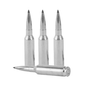 .300 AAC Blackout 147 Grain Ammunition 