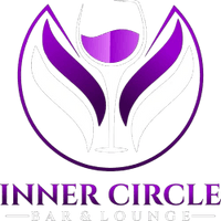 Inner Circle Bar Lounge