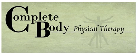 Complete Body Physical Therapy