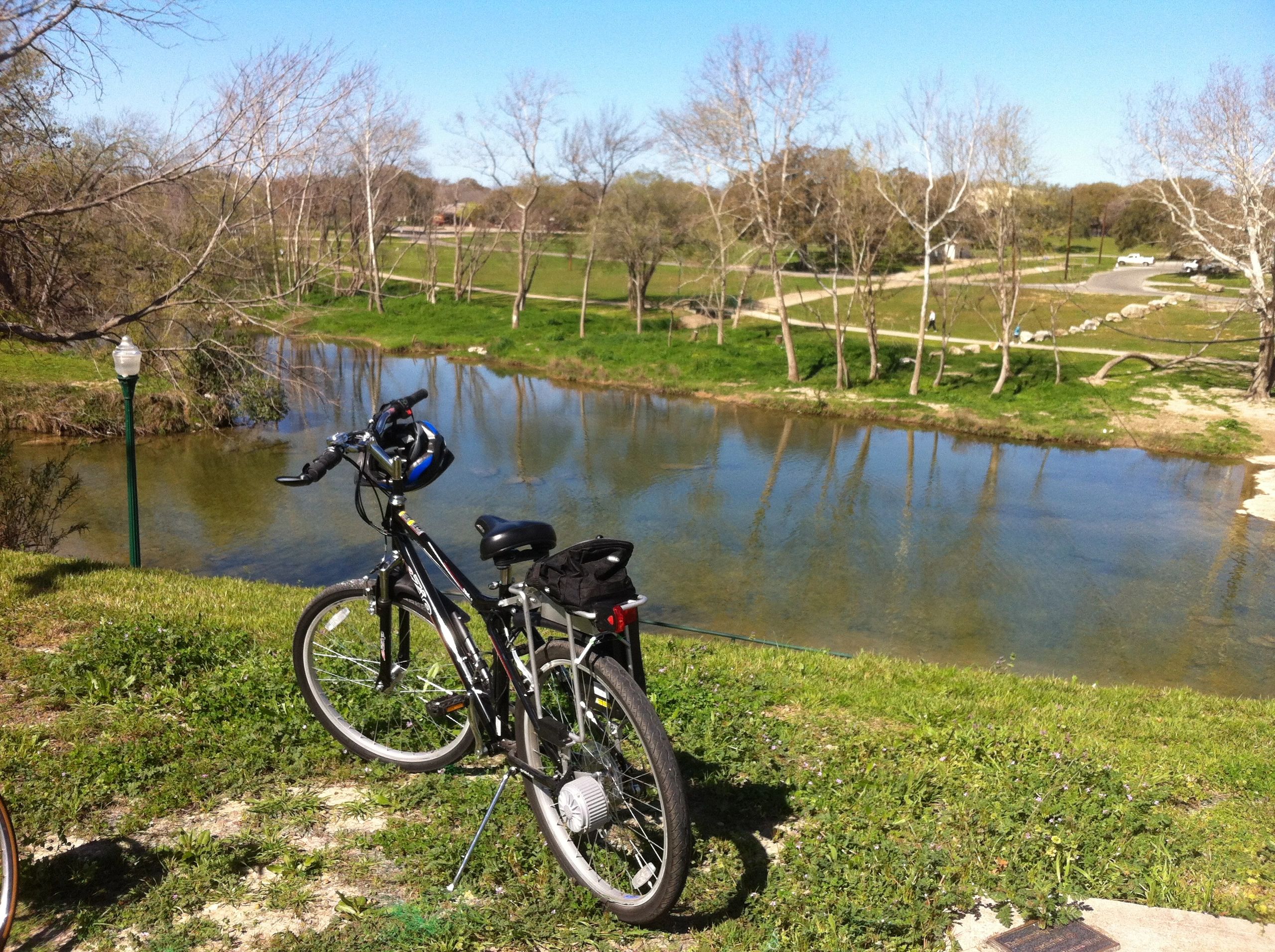 ASA Graphic Arts, LLC