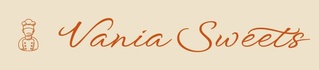 Vania Sweets