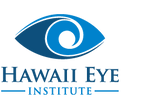 Hawaii Eye Institute
