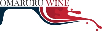 Omaruru Wine 