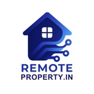 Remote Property.In