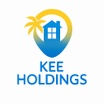 Kee Holdings, LLC