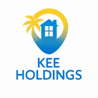 Kee Holdings, LLC