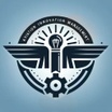 AIM - Bringing CEX Innovation to Aviation