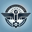 AIM - Bringing CEX Innovation to Aviation