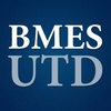 Biomedical Engineering Society | UTD