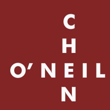 Chen O'Neil Architects PLLC