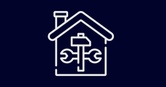 Fix It Handyman Service