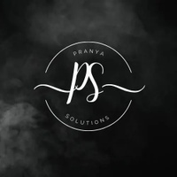 Pranyasolutions