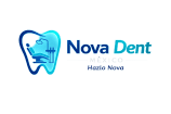 Nova Dent 