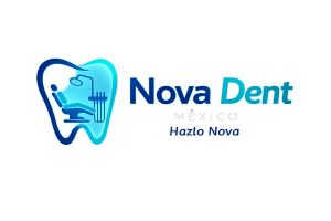 Nova Dent 