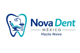 Nova Dent 