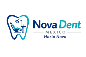 Nova Dent 
