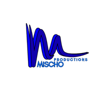 Mischoproductions
