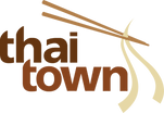 Thai Town