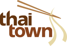 Thai Town