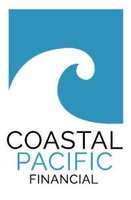 Coastal Pacific Financial