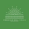 Emerald Hill Villa