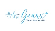 Help on the Geaux