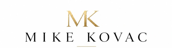 Mike Kovac
