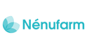Nenufarm