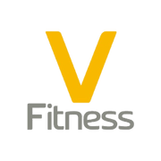 Versante Fitness