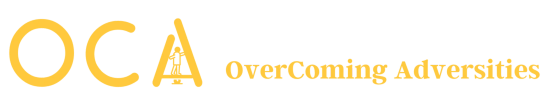 Overcoming Adversities
