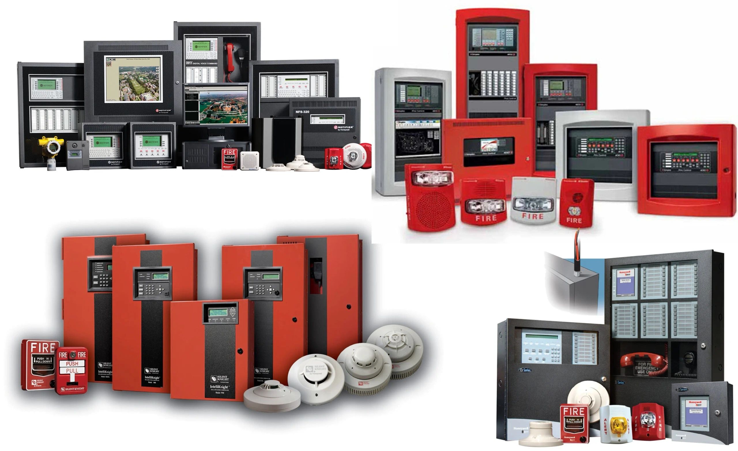 MDC Engineers Consulting, Inc.