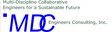 MDC Engineers Consulting, Inc.