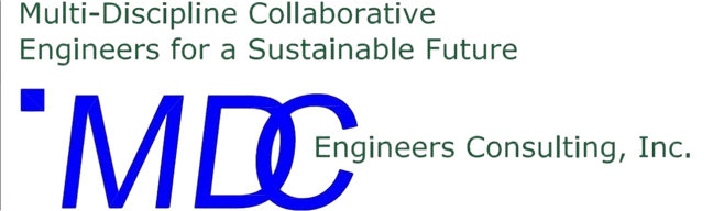 MDC Engineers Consulting, Inc.