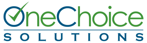 OneChoice Solutions LLC