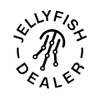 SETX Outdoor Lighting