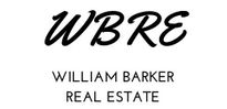 William Barker Real Estate