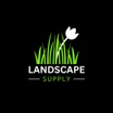 Landscape Supply