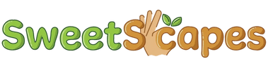 SweetScapes