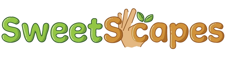 SweetScapes