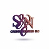 S&N Credit Services LLC