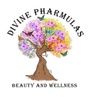 Divine Pharmulas Beauty &Wellness