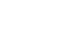 Haus of Hogue