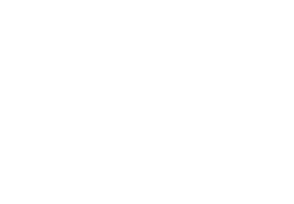 Haus of Hogue