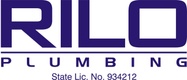 Rilo Plumbing