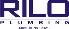 Rilo Plumbing