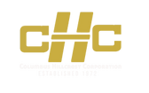 Columbus Corporation