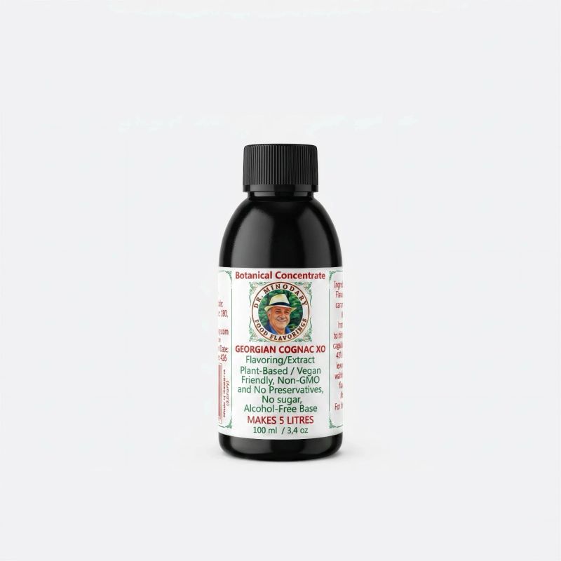 GEORGIAN COGNAC XO-f99dfb6.jpg