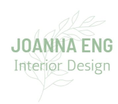 Joanna Eng Interior Design