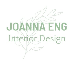Joanna Eng Interior Design