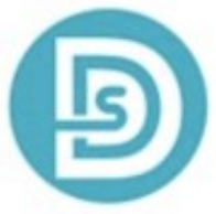 Digital Dynamics Solutions